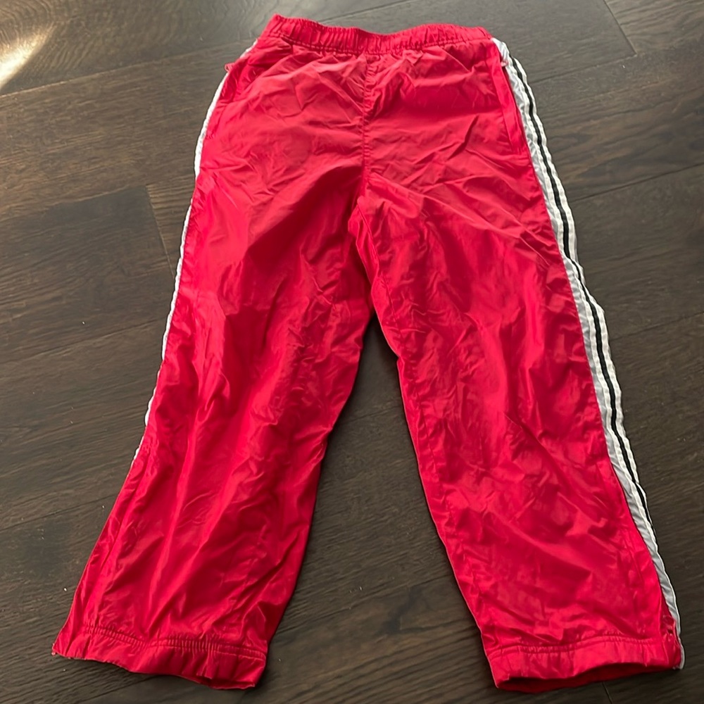 GAP Kids Snow Pants